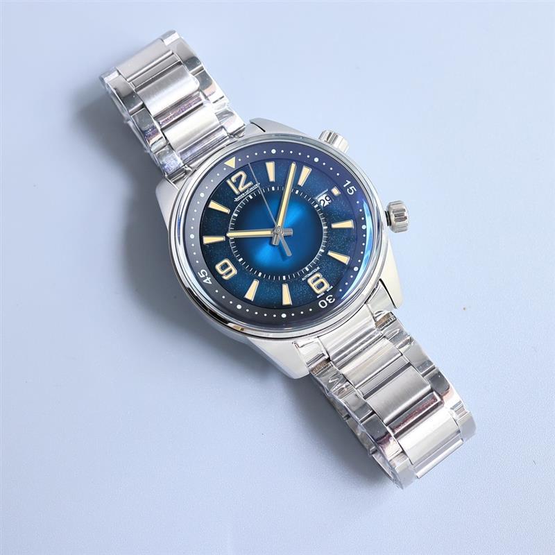 202457162135152 1550